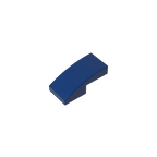 GDS-656-055