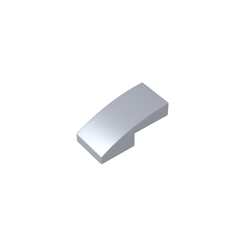 GDS-656-073