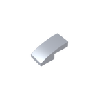 GDS-656-073