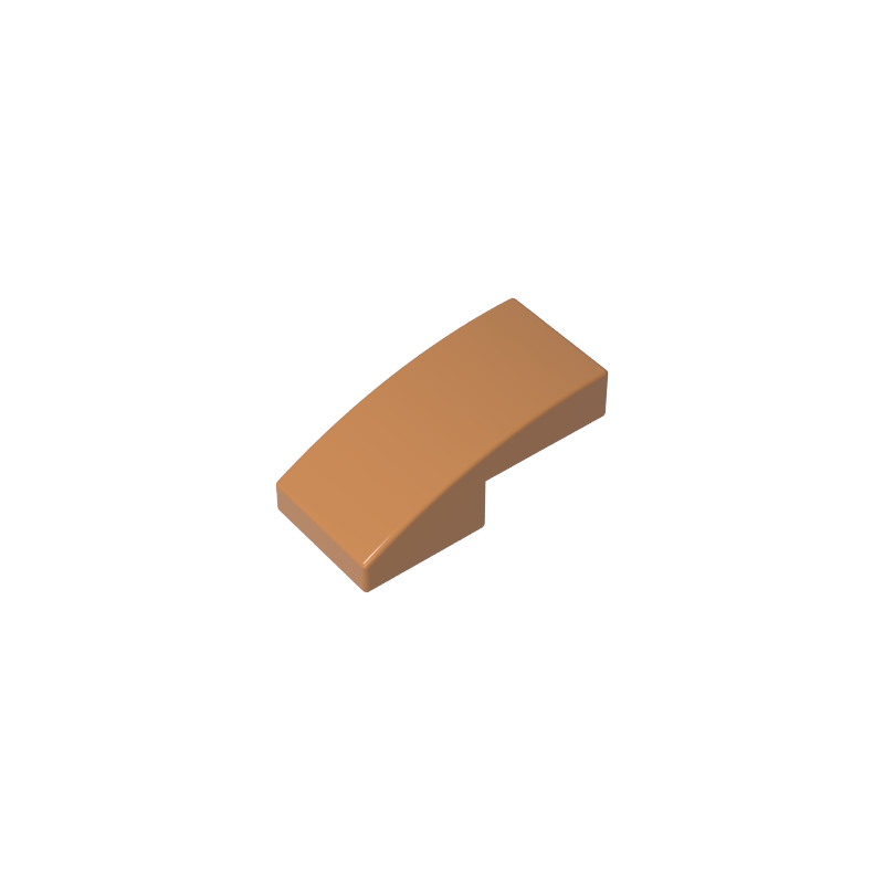GDS-656-084