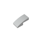 GDS-656-071