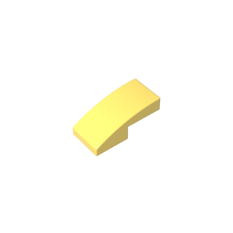 GDS-656-033
