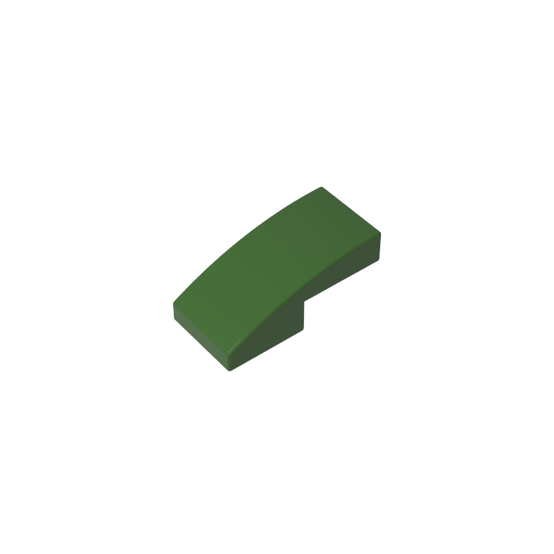 GDS-656-041