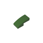 GDS-656-041
