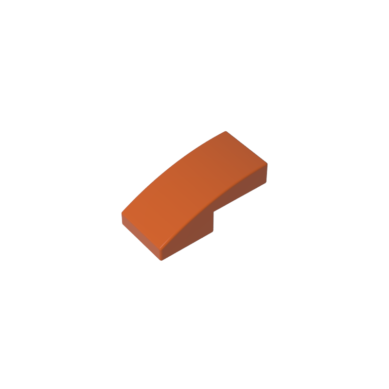 GDS-656-083