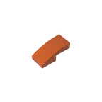 GDS-656-083
