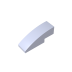 GDS-657-056