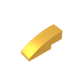 GDS-657-037