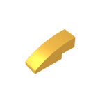 GDS-657-037