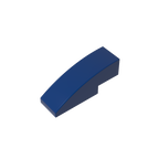 GDS-657-055