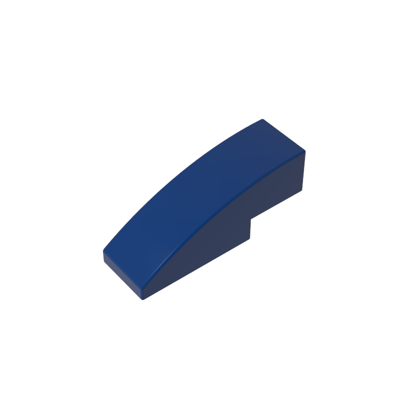 GDS-657-055