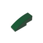 GDS-657-047