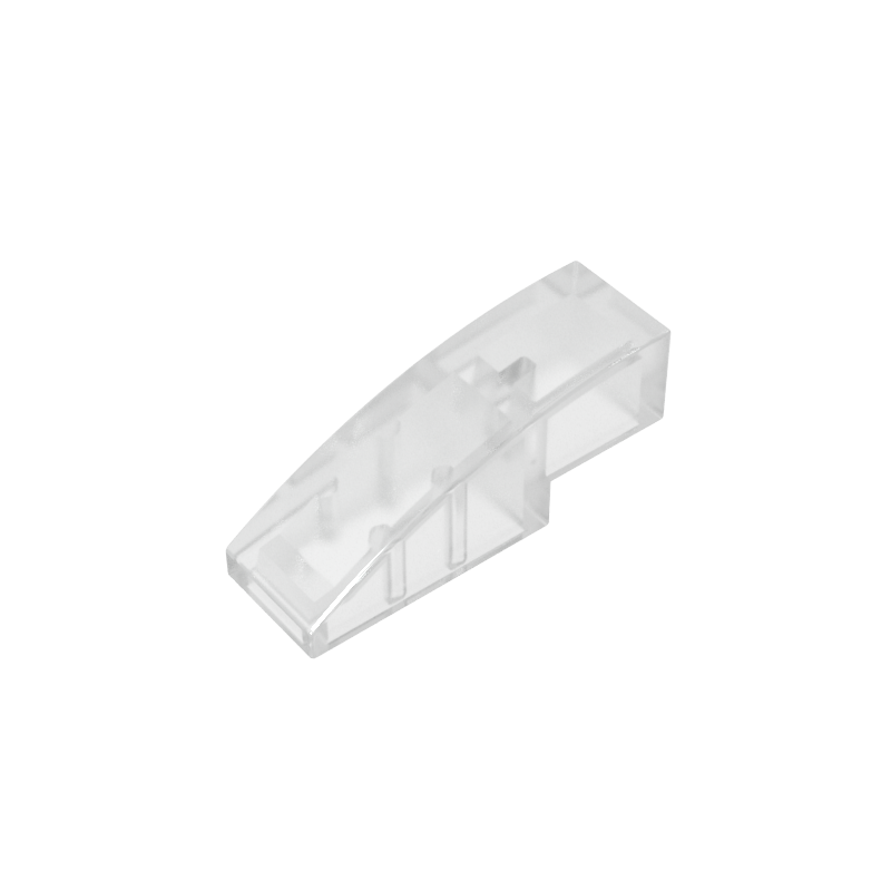 GDS-657-180