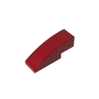 GDS-657-014