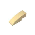 GDS-657-031