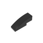 GDS-657-080