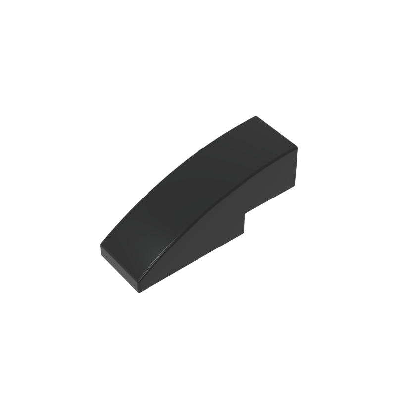 GDS-657-080