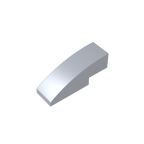 GDS-657-073