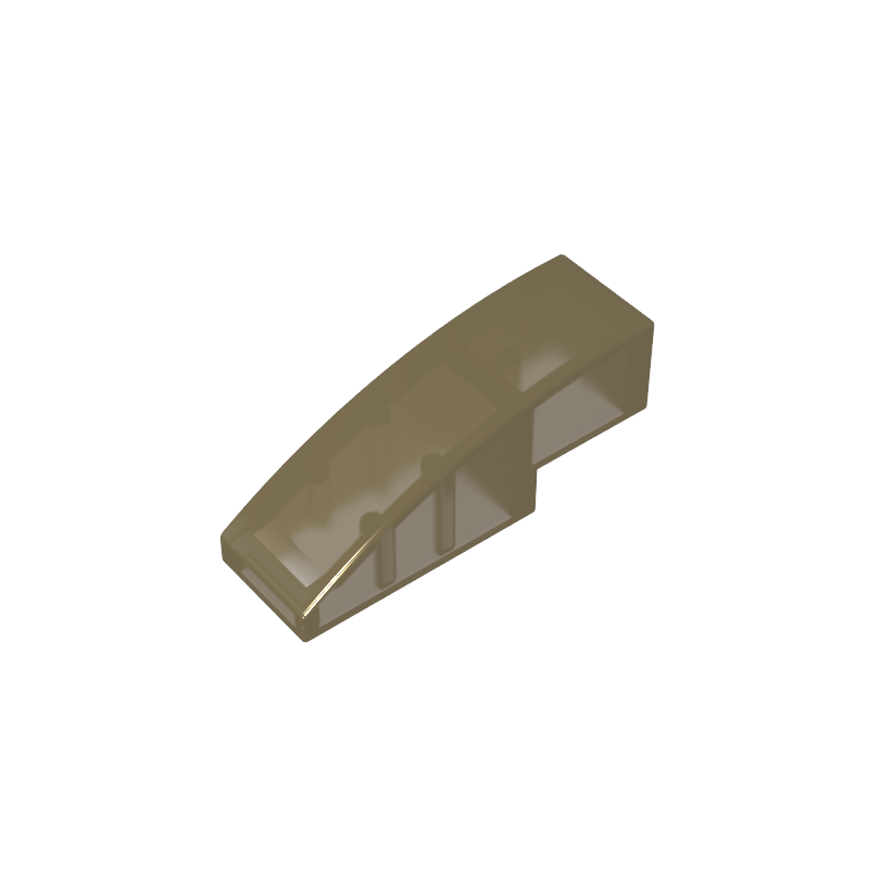 GDS-657-170