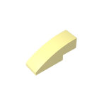 GDS-657-029