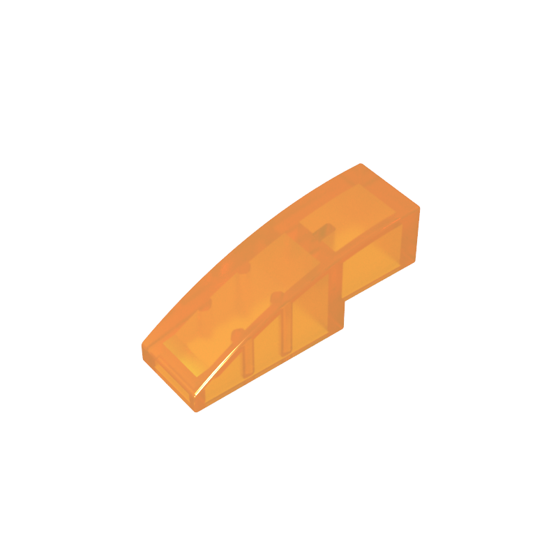 GDS-657-120