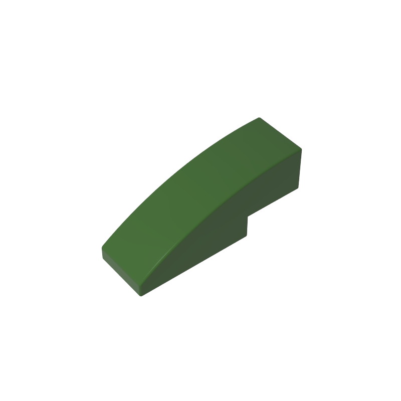GDS-657-041