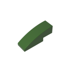 GDS-657-041