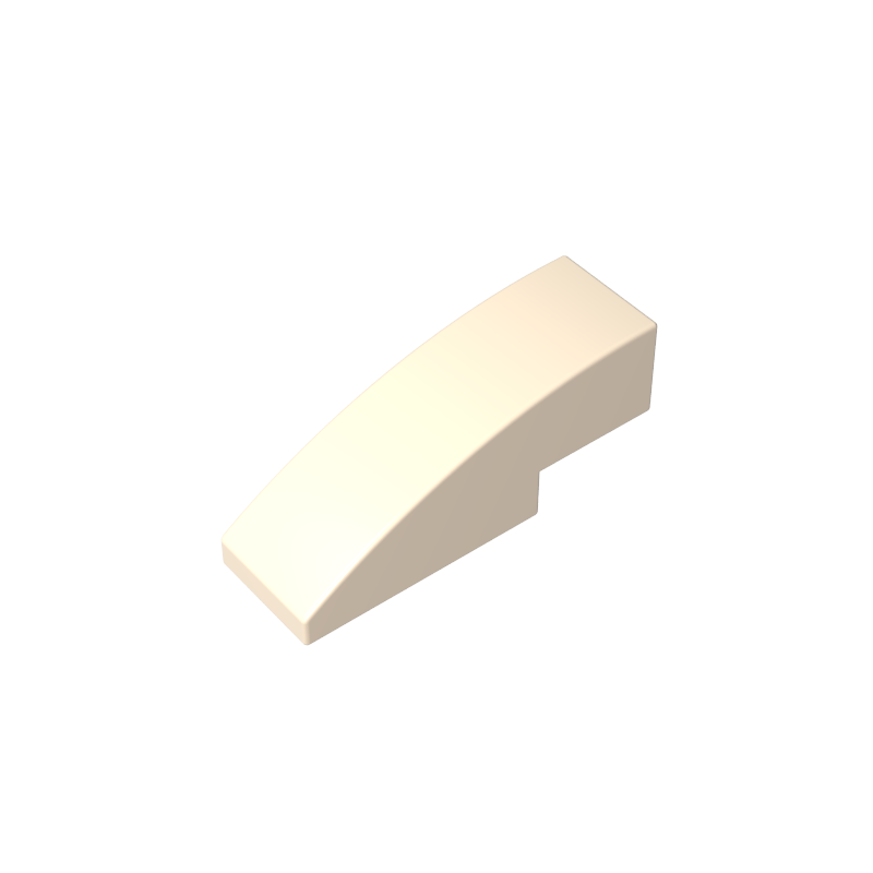 GDS-657-027