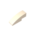 GDS-657-027
