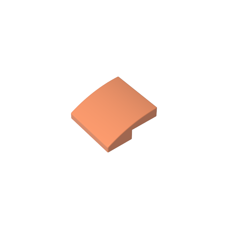 GDS-659-038