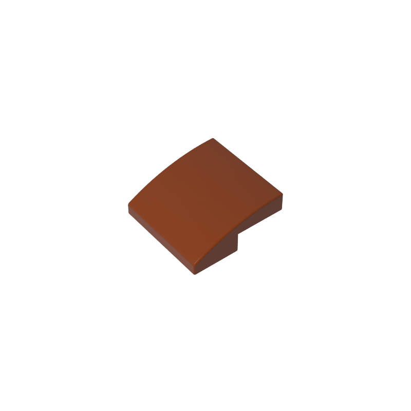 GDS-659-081