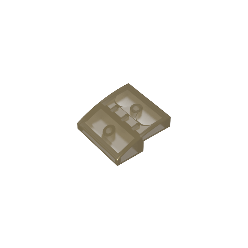 GDS-659-170