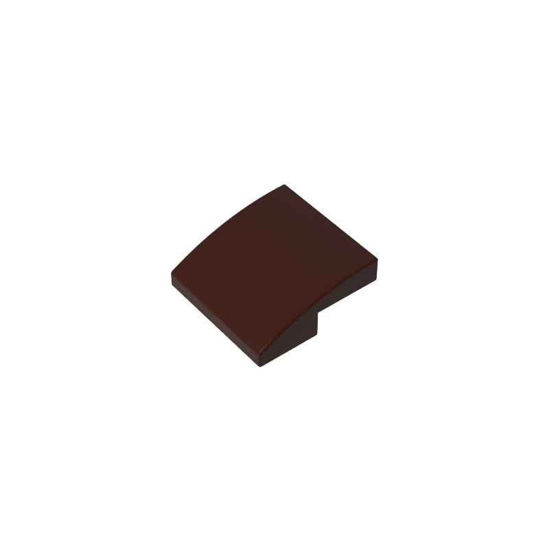 GDS-659-082