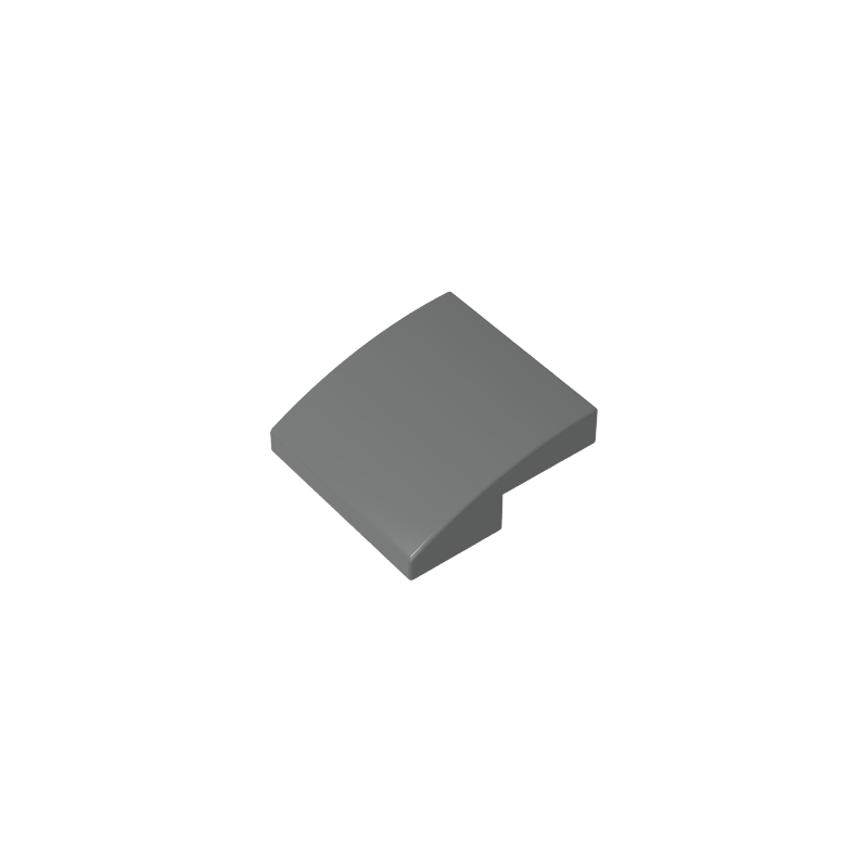 GDS-659-072