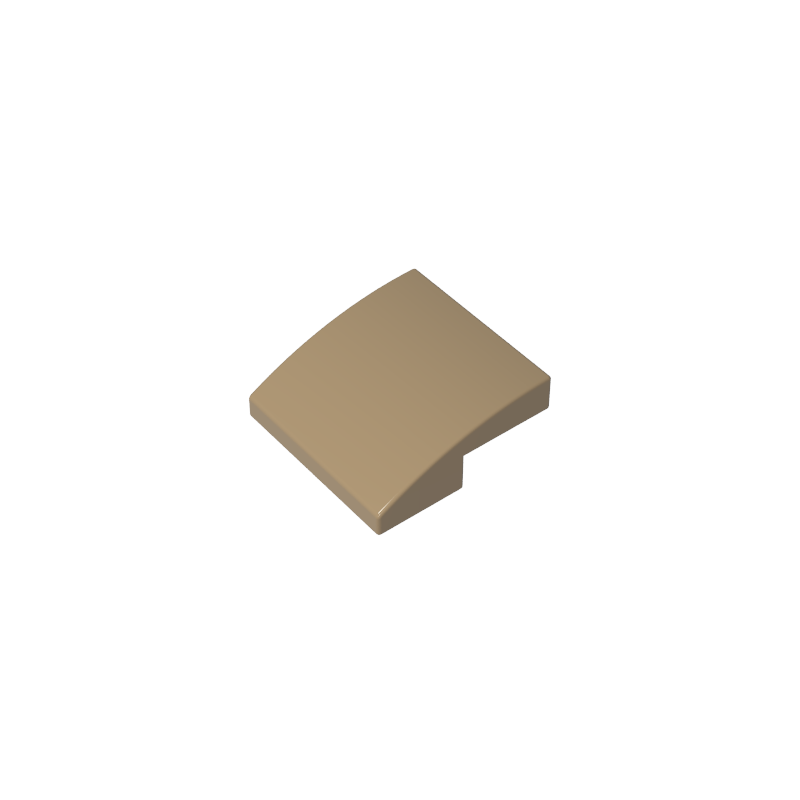 GDS-659-034