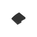 GDS-659-080