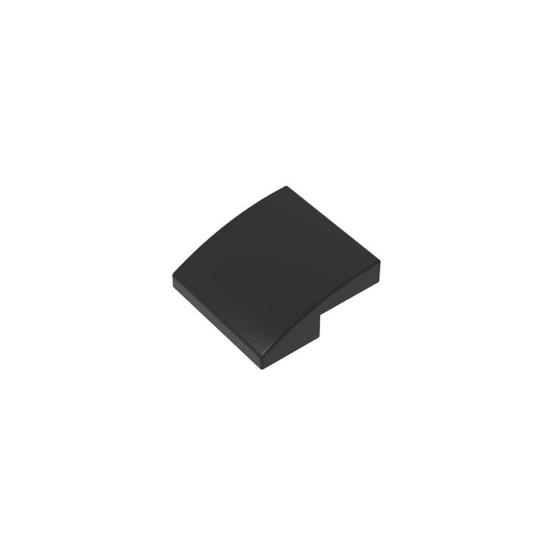GDS-659-080