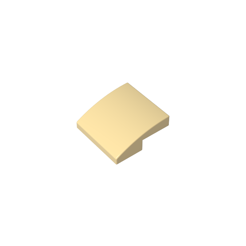 GDS-659-031