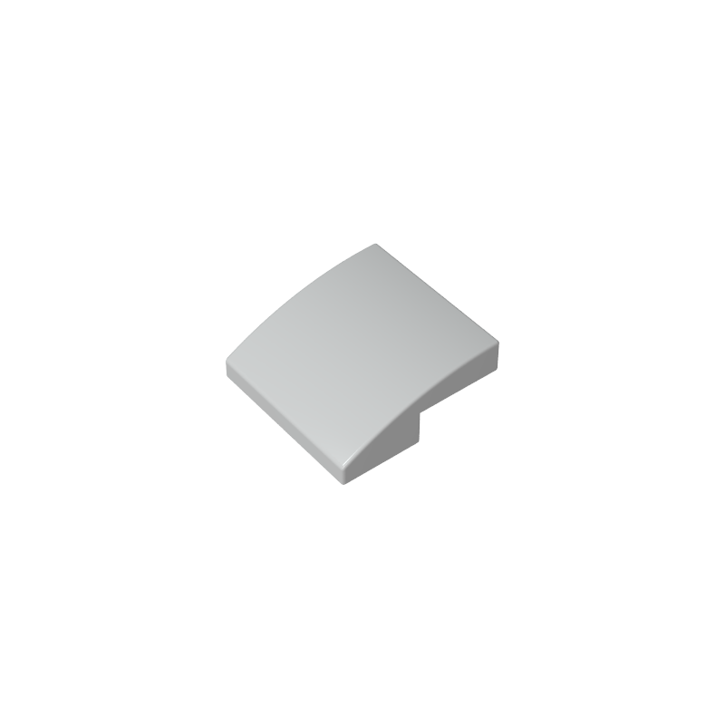 GDS-659-071