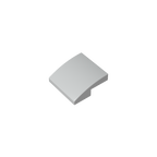 GDS-659-071