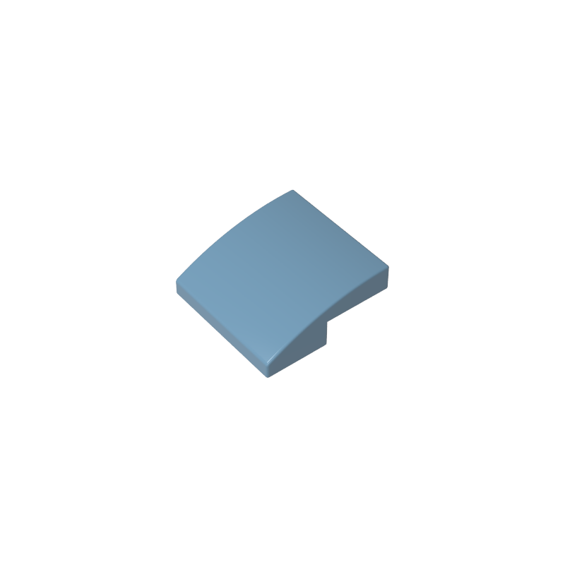 GDS-659-054