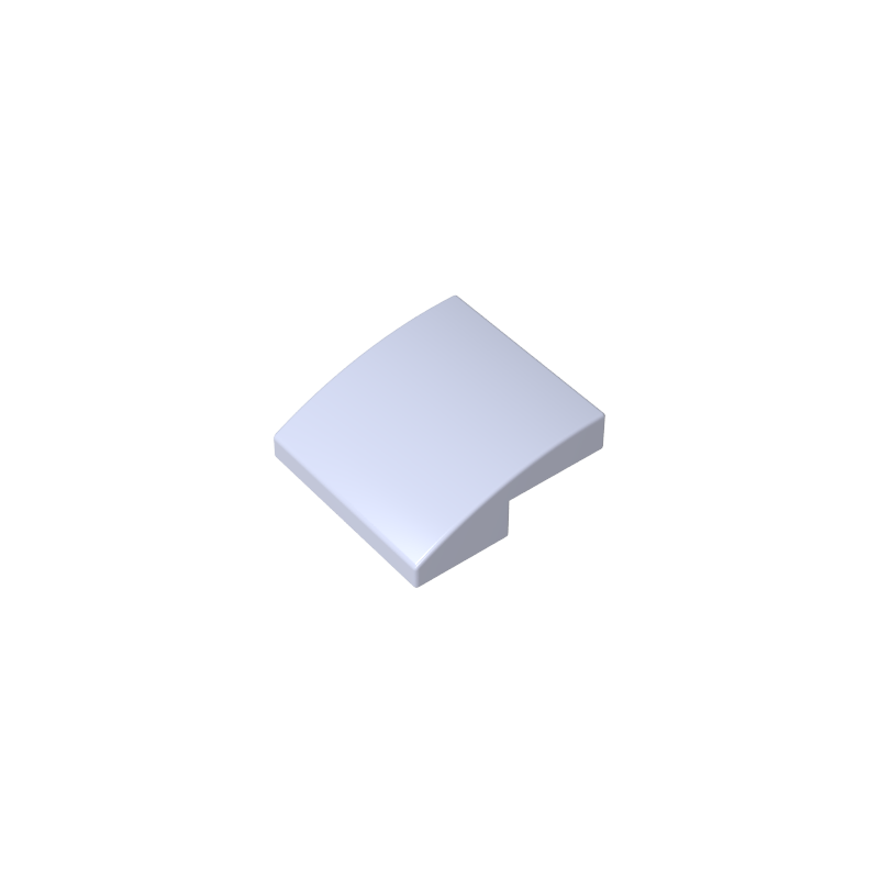 GDS-659-056