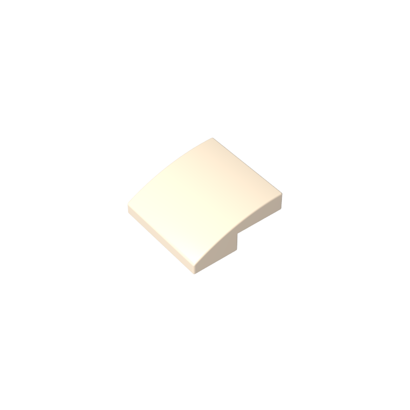 GDS-659-027