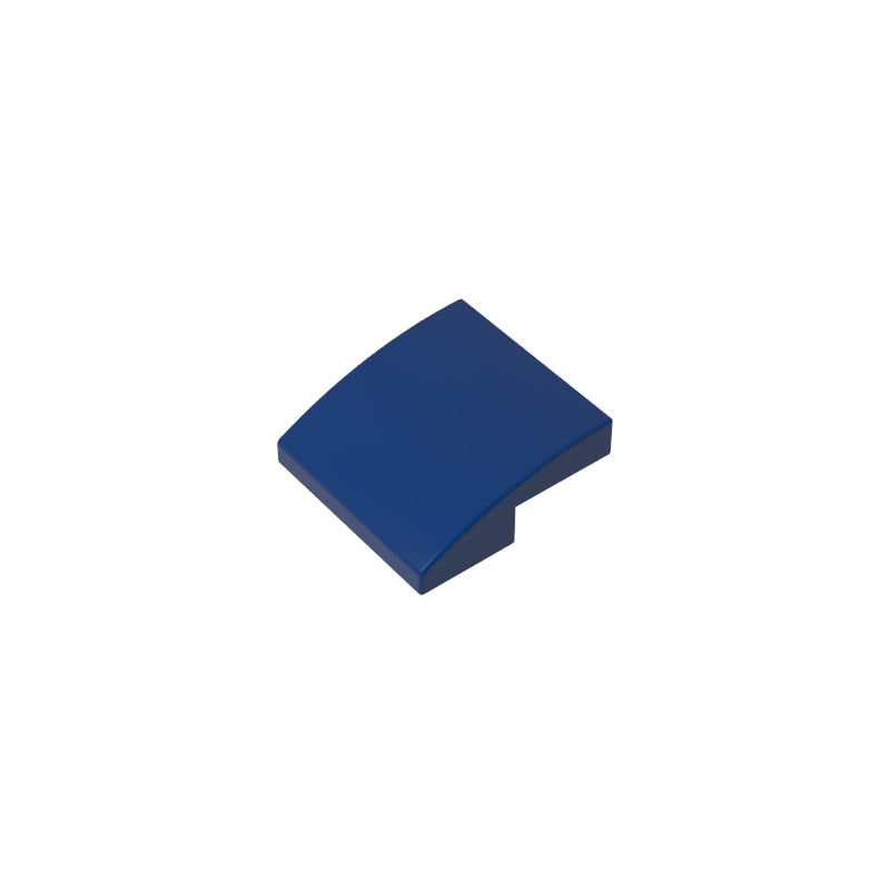 GDS-659-055