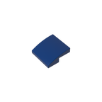 GDS-659-055