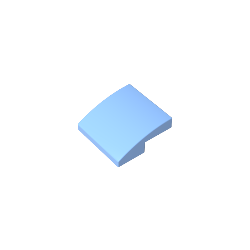 GDS-659-053