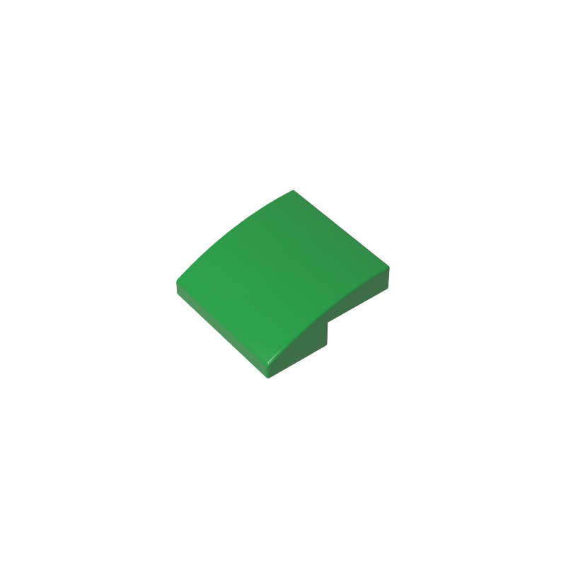 GDS-659-040