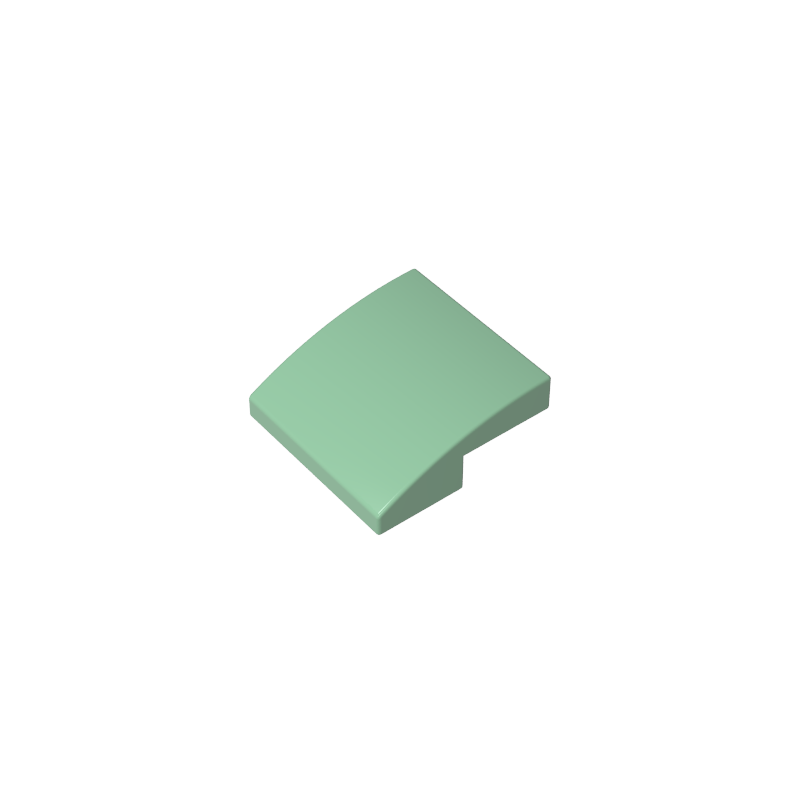 GDS-659-048