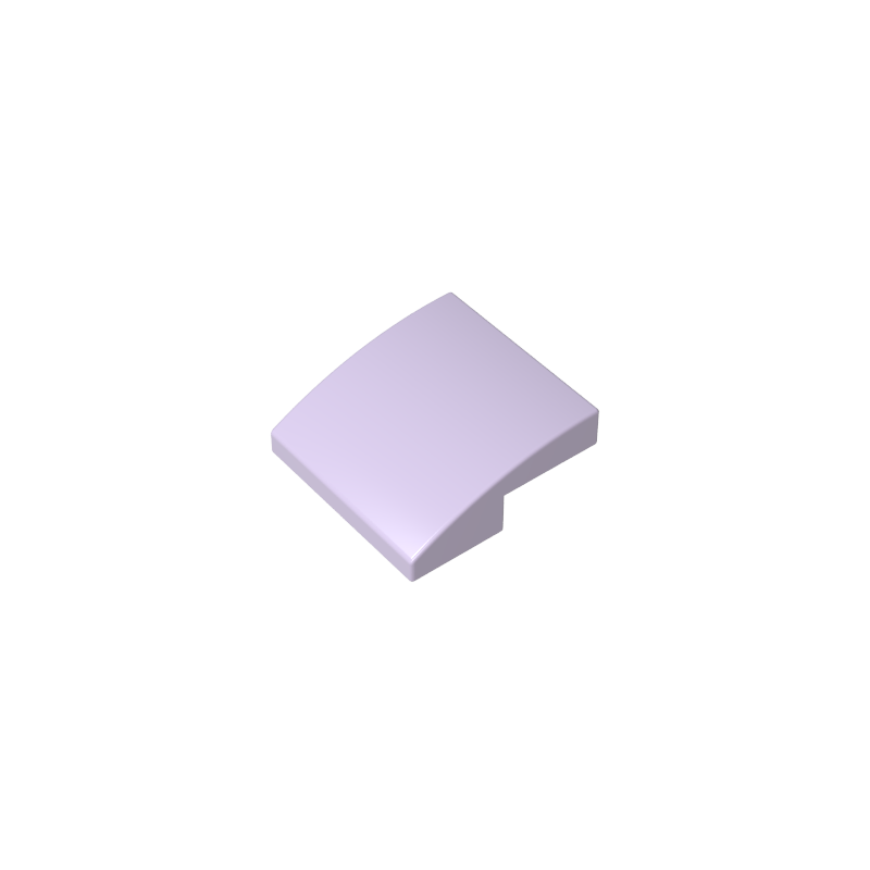 GDS-659-064