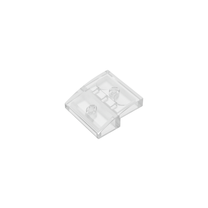 GDS-659-180